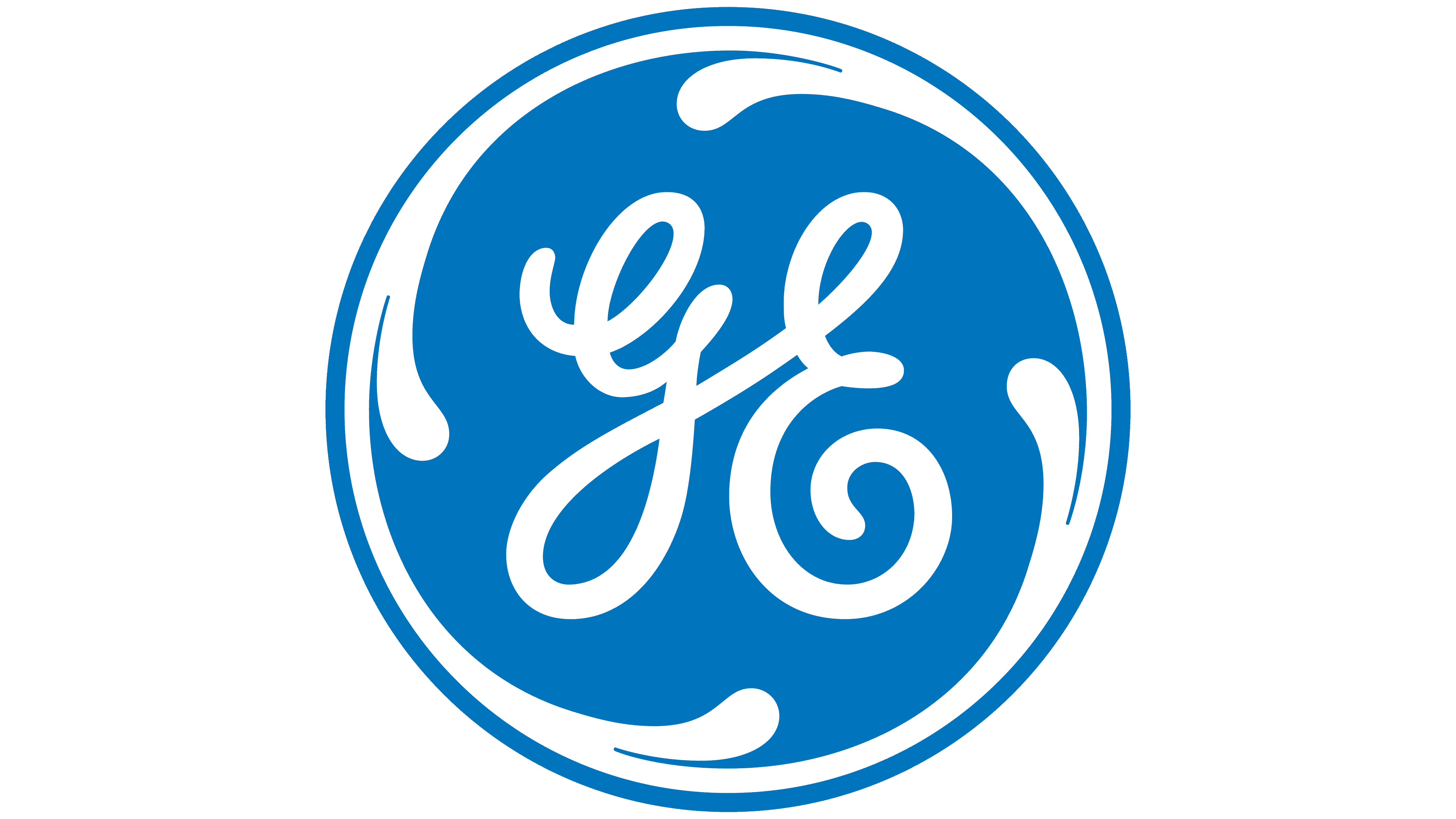 General Electric