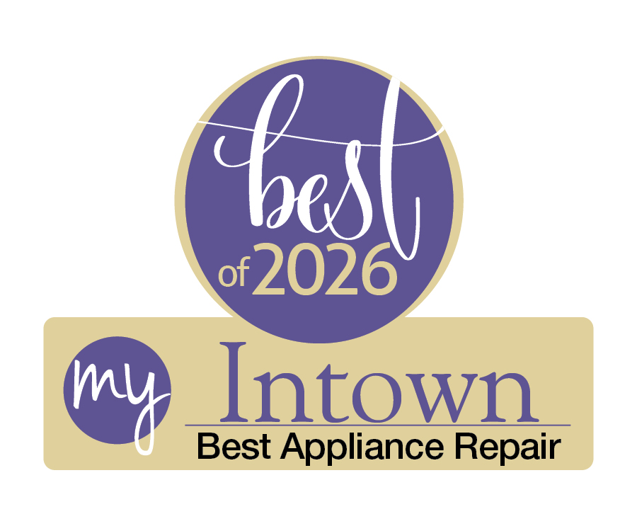MY-INTOWN-2026-Best-Appliance-Repair-(1)