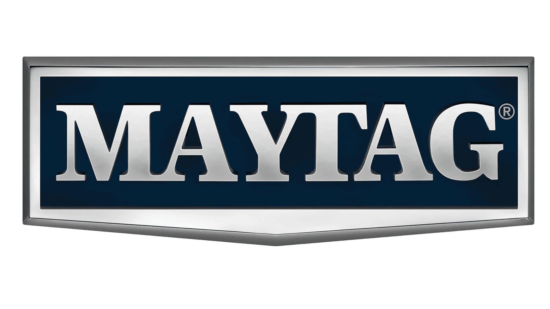 Maytag