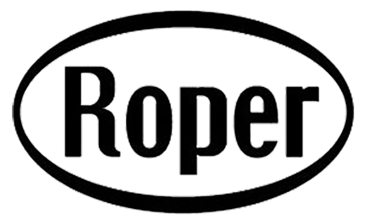 Roper