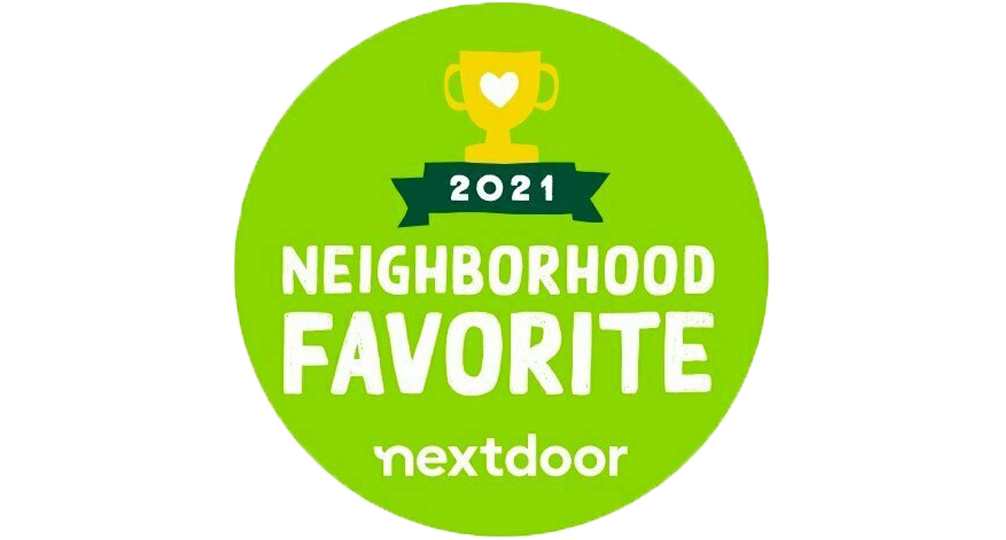 NextDoor Reviews