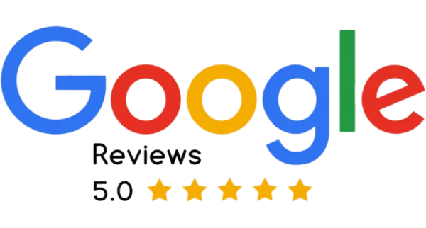 Google Reviews