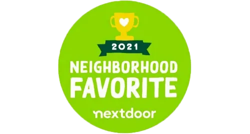 NextDoor Reviews