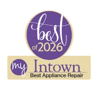 MY-INTOWN-2026-Best-Appliance-Repair