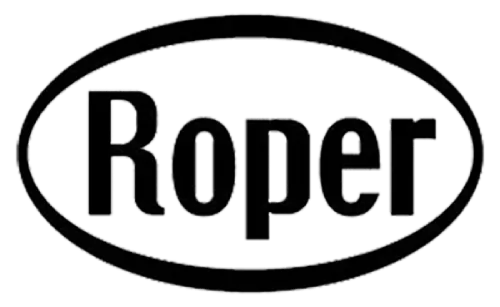 Roper