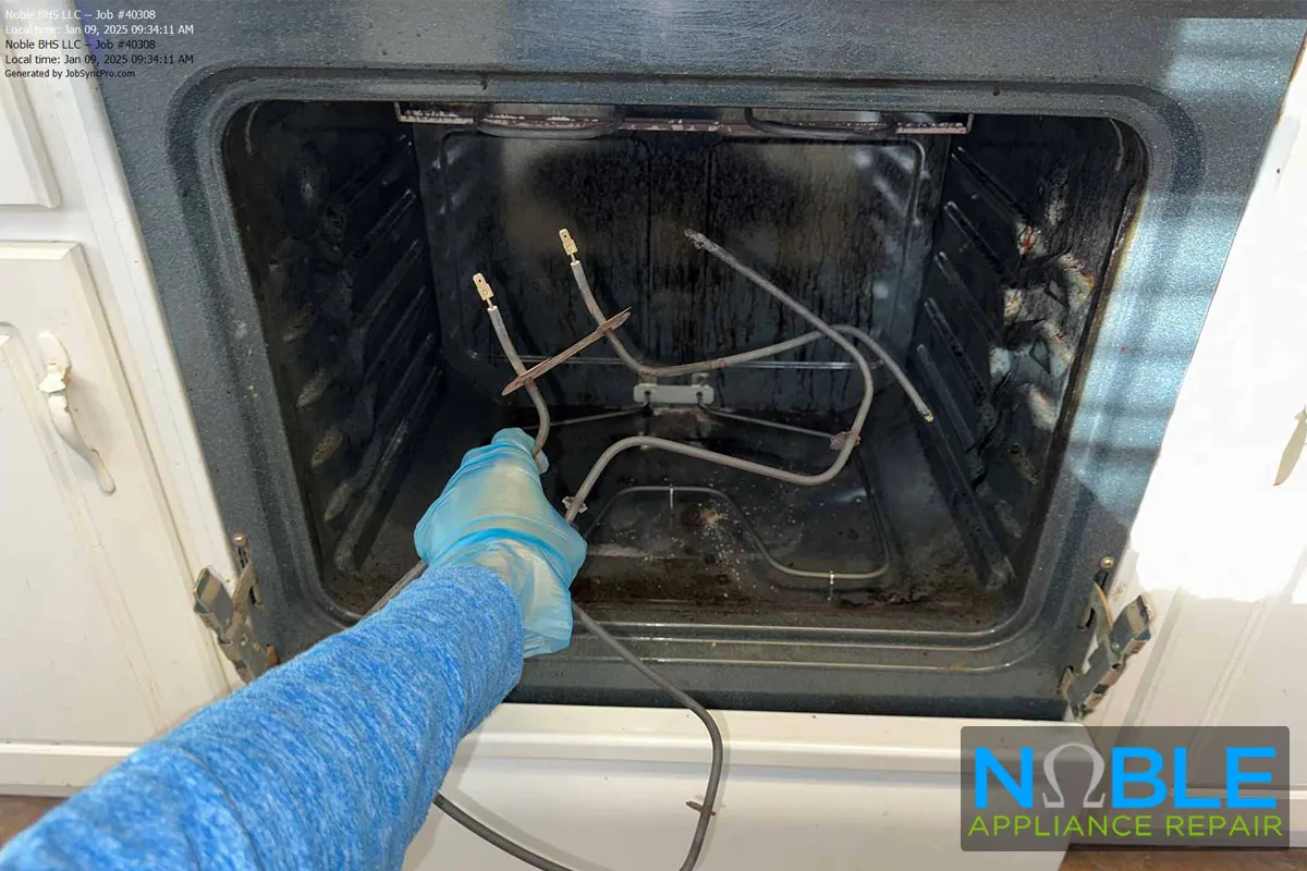 stove-repair